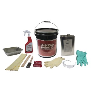 hot-melt-cleaning-kit-tank-cleaning-maintenance