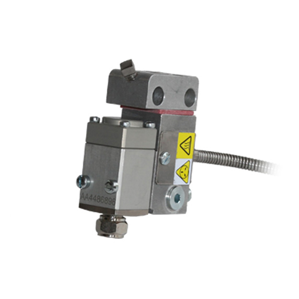 Nordson Hot Melt Glue Gun At Thomas Niles Blog