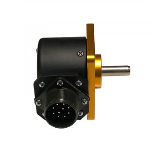 Replacement for Nordson Encoder 772051