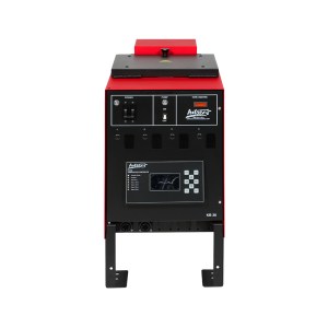 KB30-Hot-Melt-Unit-F