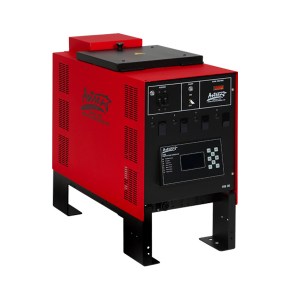 KB30-Hot-Melt-Unit-LR