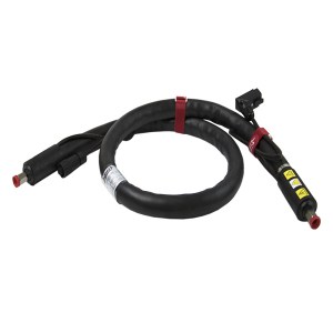 Nordson-Style-Water-Wash-Hose4