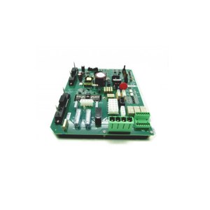 Nordson® ProBlue Main Circuit Board