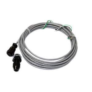 Quick-Disconnect-Solenoid-Cable-15FT