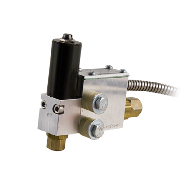 Astro E900 Electric Applicator DC Coil Single Module