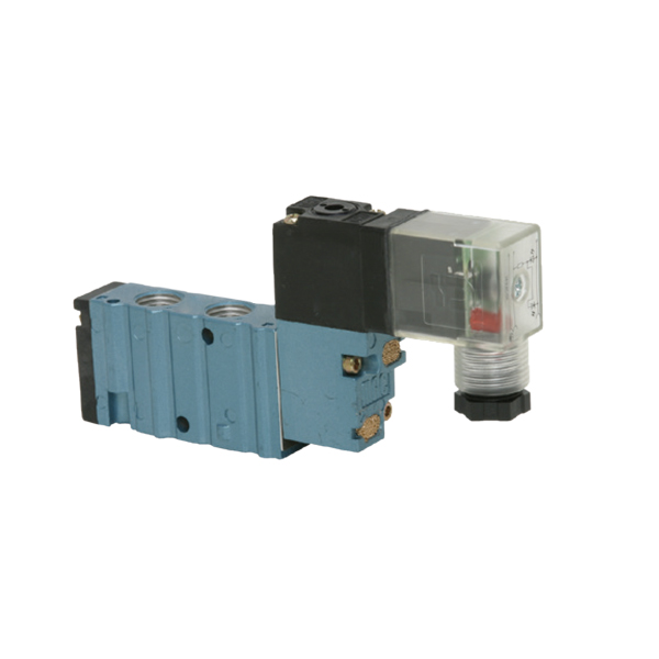 Solenoids for Nordson® Applicators, Standard Guns