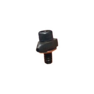 Nozzle, Aim Tip, 7/16'' SRW - Image 1