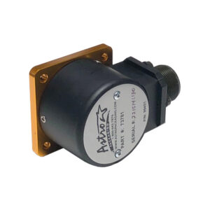 Nordson® Style Encoder Replacement | 772051