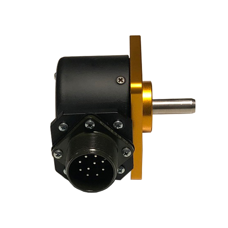 Nordson® Style Encoder Replacement | 772051 - Image 3