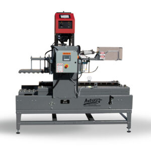 Astro 817-L16 Top Only Case Sealer - Image 2