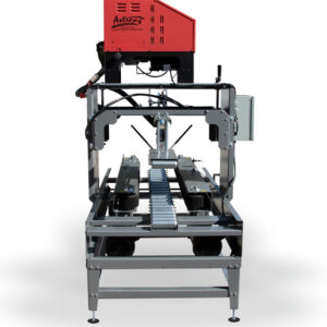 Astro 817-L16 Top Only Case Sealer - Image 4