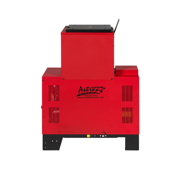 AP100 - Image 2