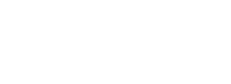 Astro Packaging