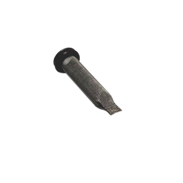 Astro E100 Gun Filter, 80 Mesh