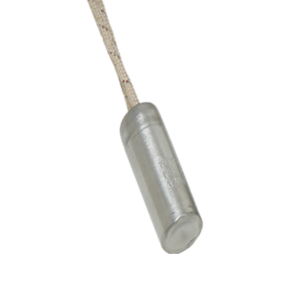 Gun Heater, E900 Guns, Single Module