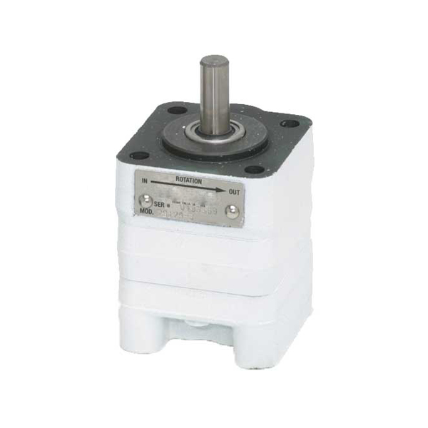 Astro/SLB V2-545 Gear Pump