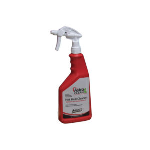 AstroClean, Hot Melt Cleaner & Mastic Remover (Exterior) - Image 1