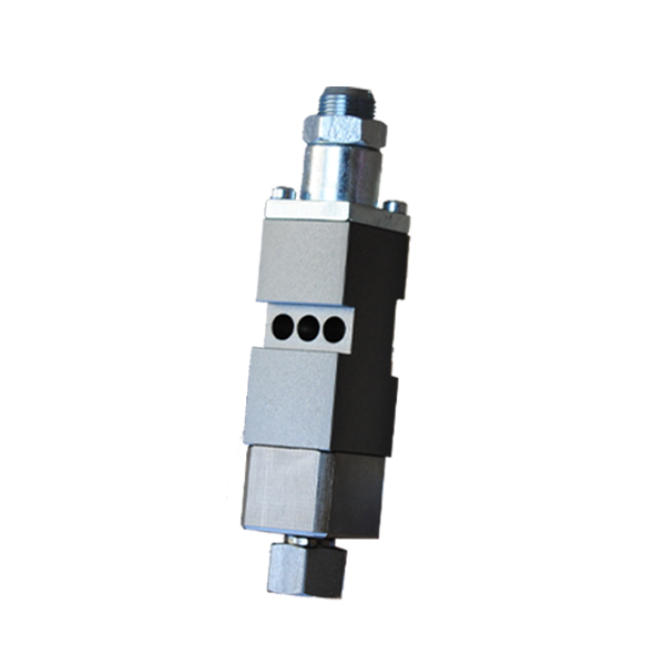 Nordson® Style CF200 Swirl Spray Module