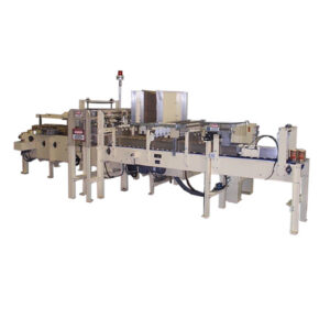 Independence Series Case Packer - Image 1