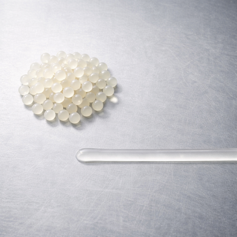 Metallocene Hot Melt Glues