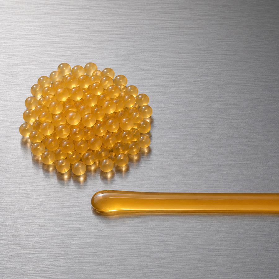 Polyethylene Hot Melt Glues