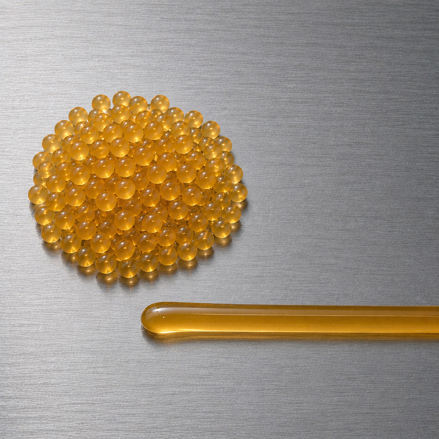 Polypropylene Hot Melt Glues