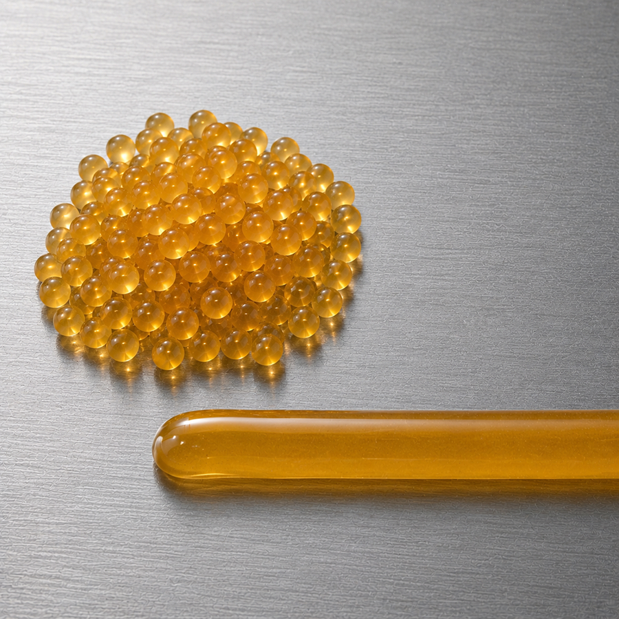 EVA Spine Hot Melt Adhesives