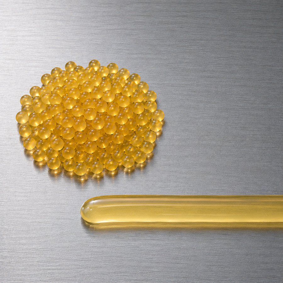 Low Temp EVA Hot Melt Adhesives