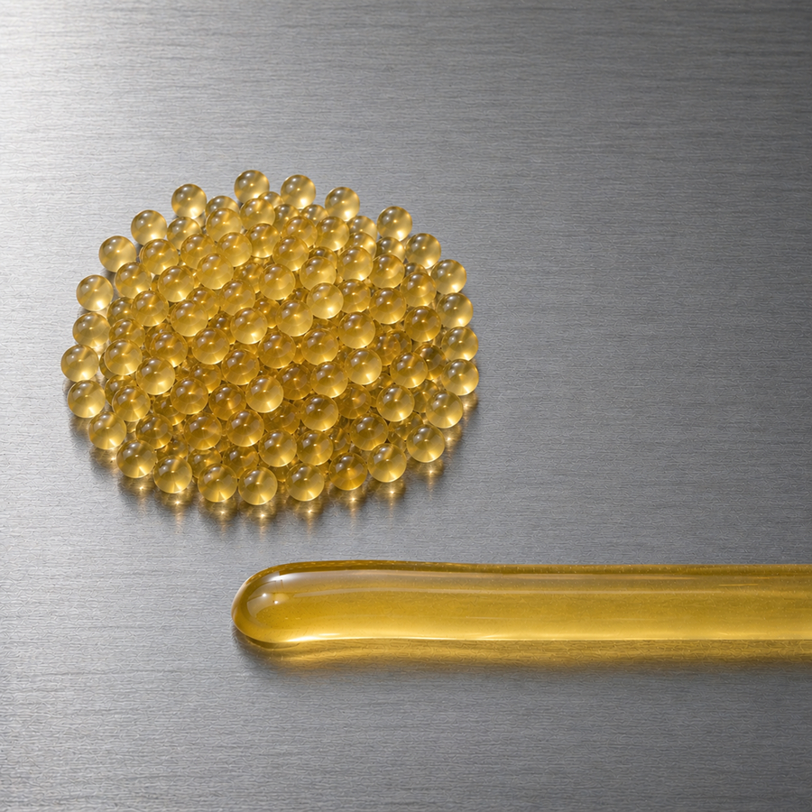 PUR Spine Hot Melt Adhesives