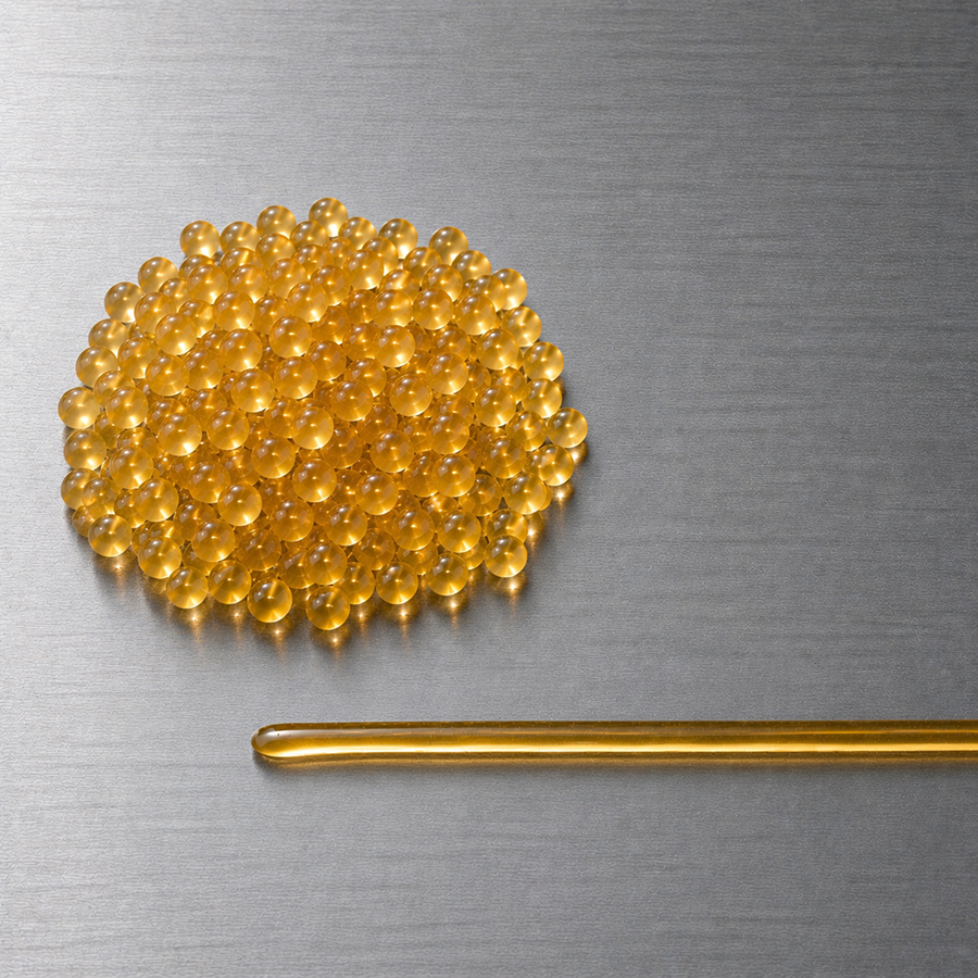 Re-Moist Hot Melt Adhesives