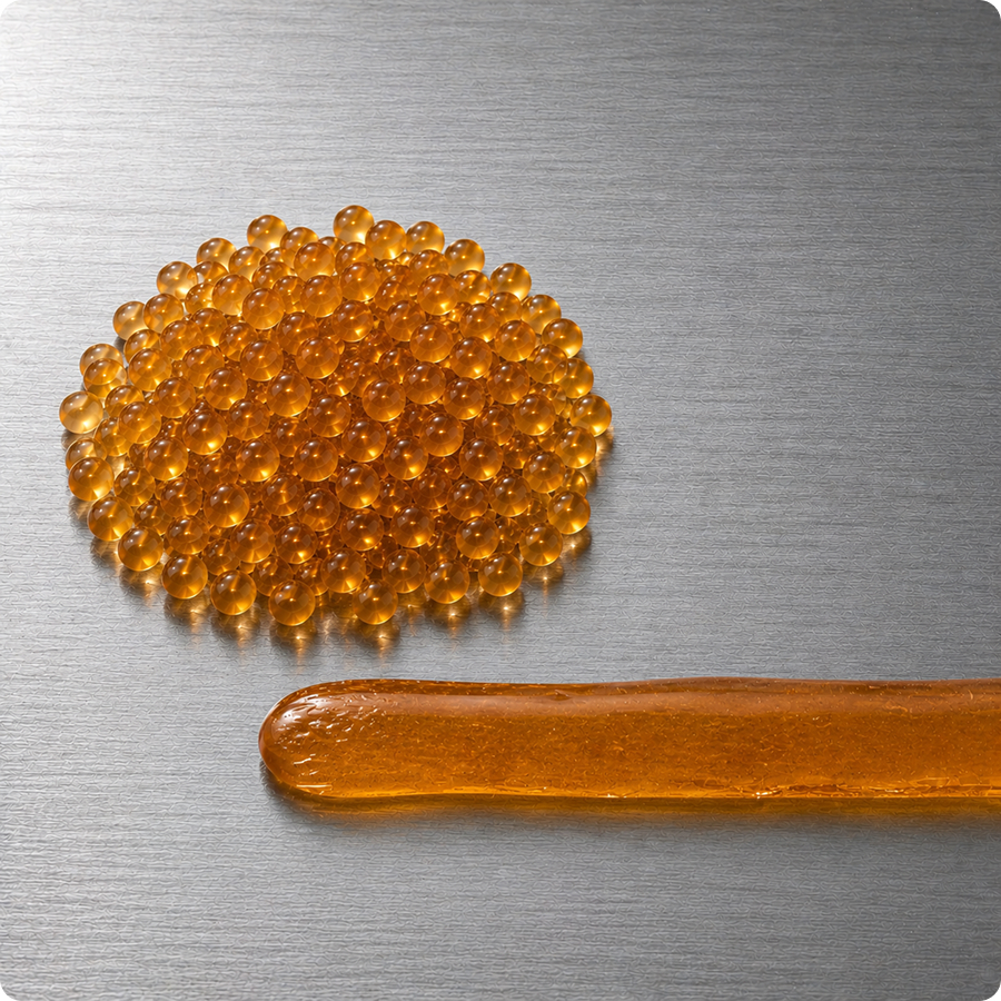 Animal Glue Hot Melt Adhesives