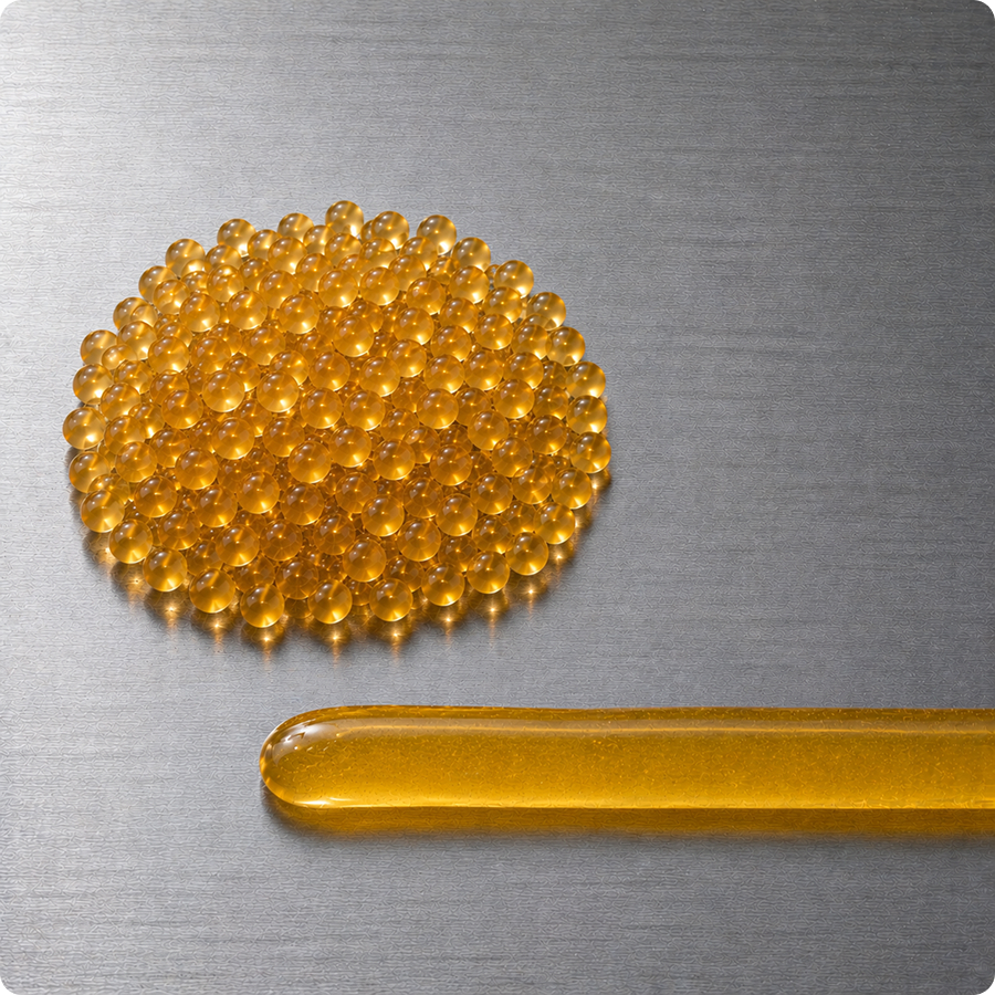 Padding Hot Melt Adhesives