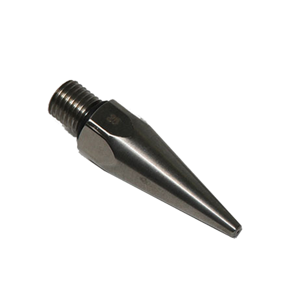 Handgun Nozzle, DG2 Handgun, Extended