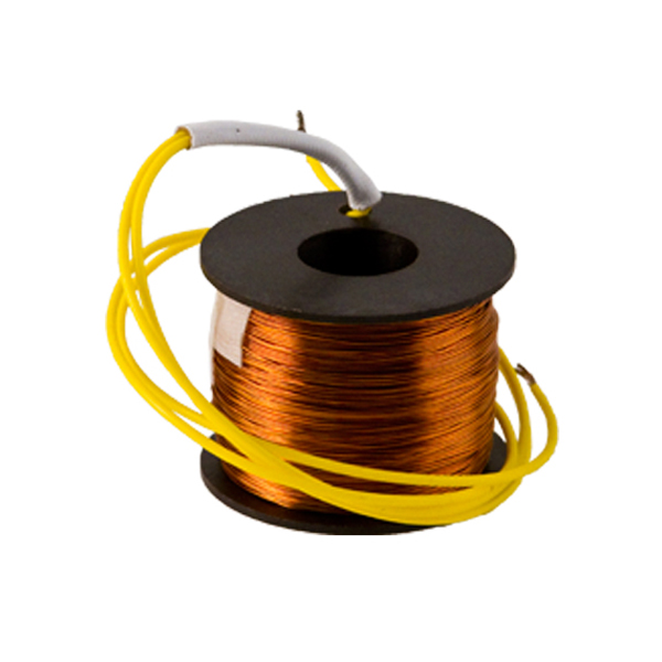E100/E100XT Coil Assembly