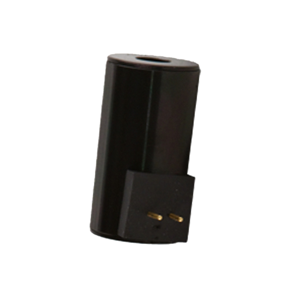 E900 Coil Kit