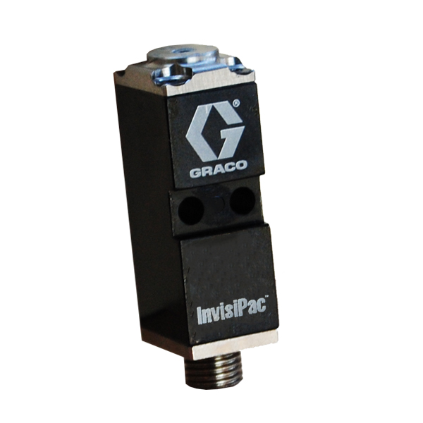 Graco® GM100 Adhesive Module