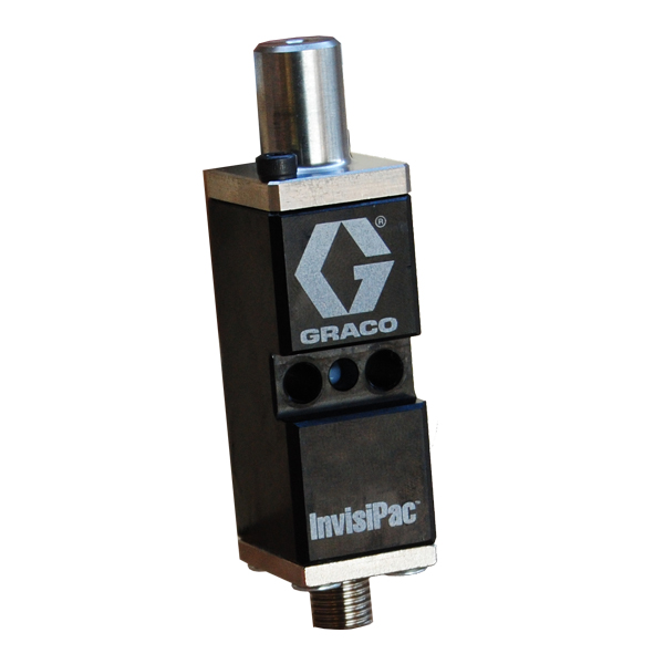 Graco® GS35 Module