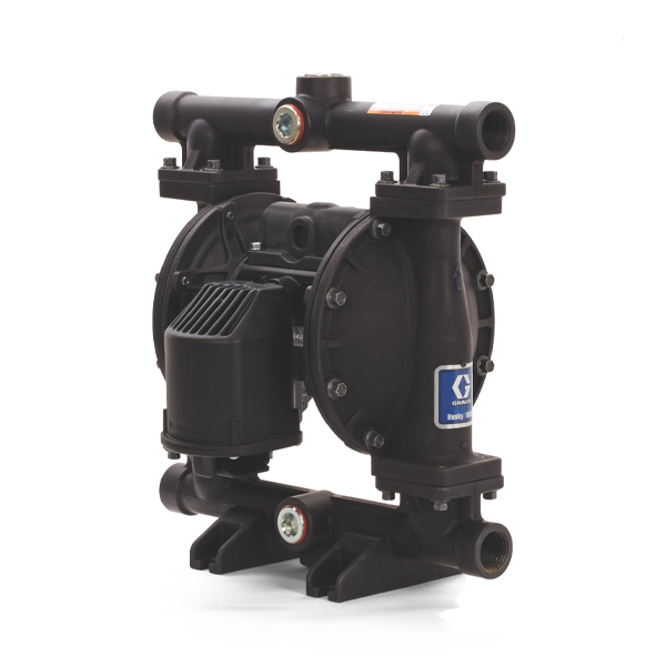 Graco® Husky Pumps, Graco Husky 1050, Graco Husky 1040, Graco® Husky 716 Pumps