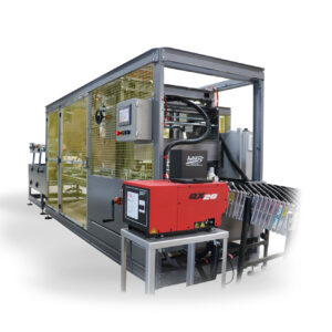 Freedom Series - Wrap Around Case Packer - Image 2