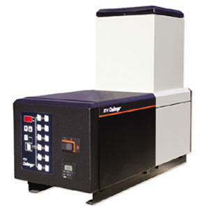ITW Dynatec® C22 Challenger Adhesive Supply Unit