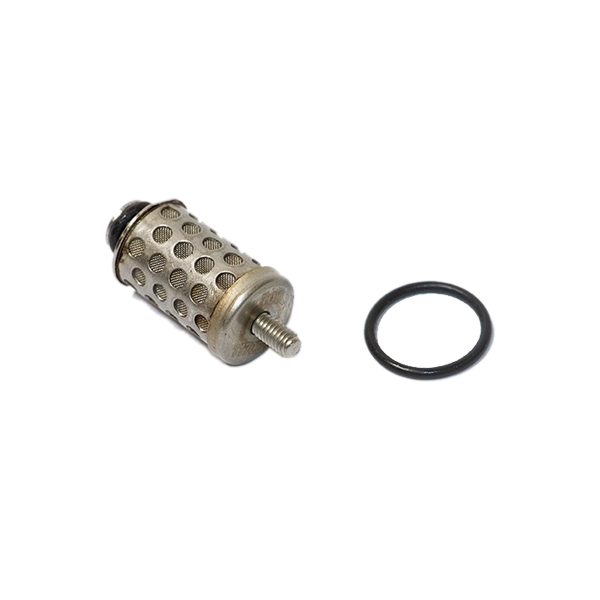 ITW MicroBead Gun Filter