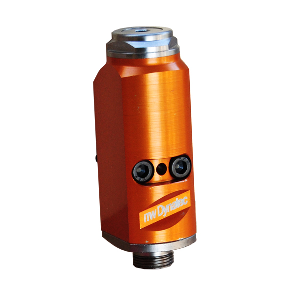 ITW® ModPlus Marathon Micro Module