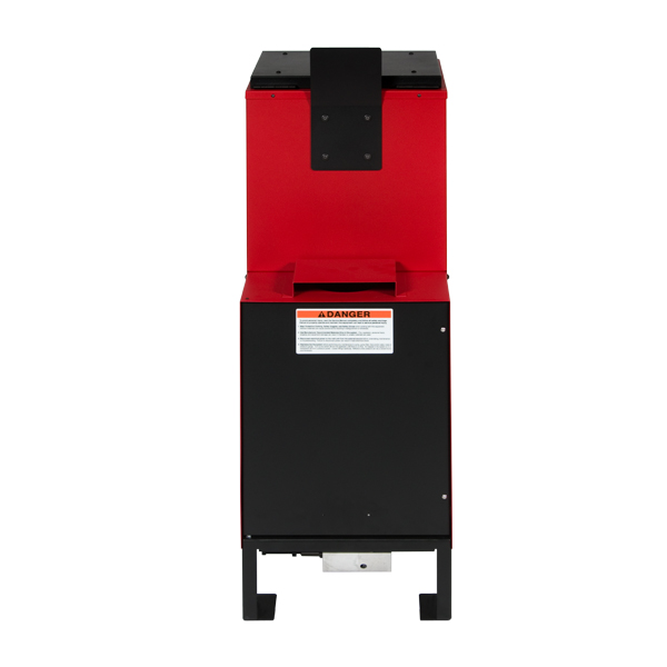 KB100 - Image 3