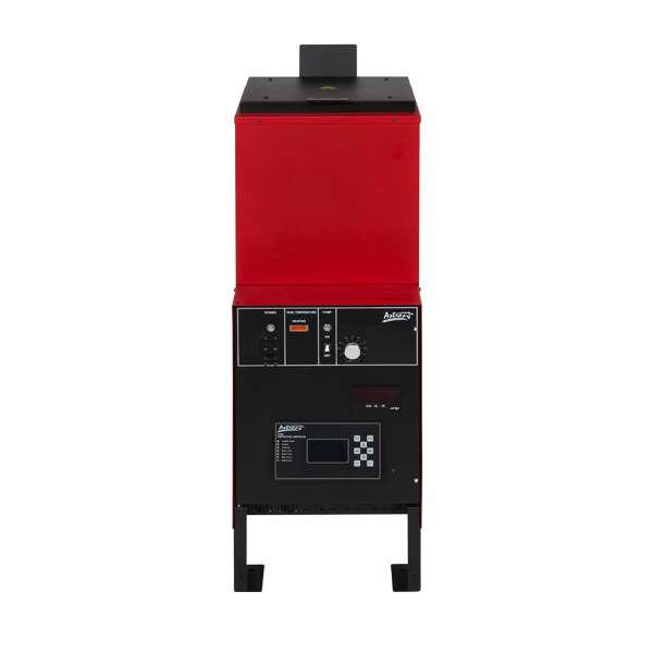 KB100 - Image 6