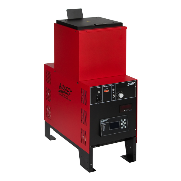 KB100 - Image 4