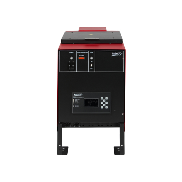 KB50 - Image 6
