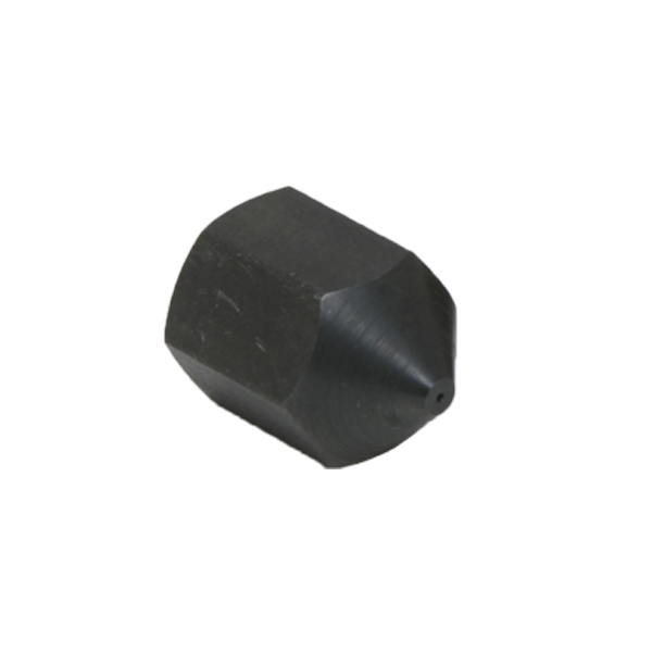 Handgun Nozzle, L1 Handgun
