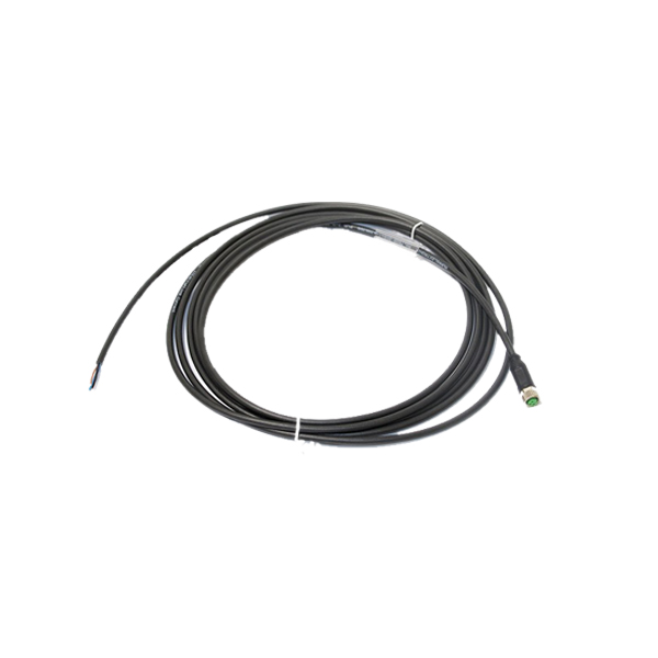 ITW MicroBead Cable, 15 FT.