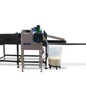 Model 34B Side & End Case Sealer - Image 3