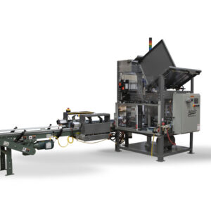Model 25 Tray Maker - Image 1